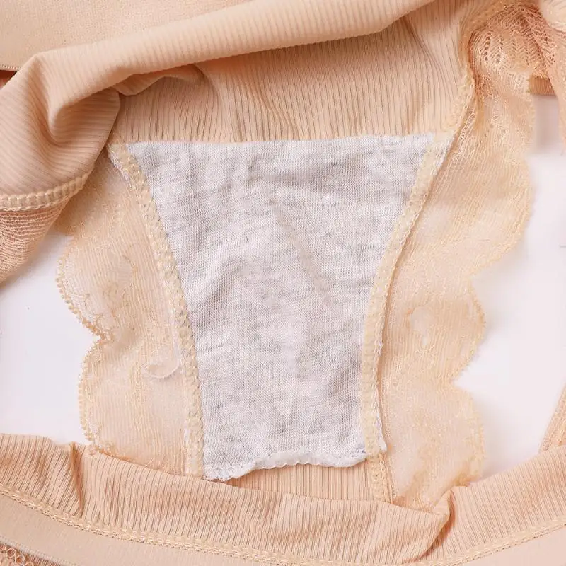 

ATHVOTAR Women Lace Bra Suit Sexy Sice Silk Lingerie Suit Ssummer Soft Candy Colors Panties Brassiere Underwear Sets New