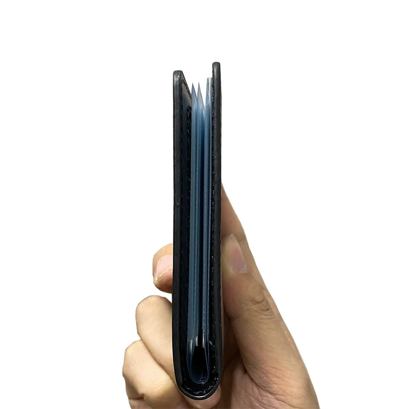 Автомобильные чехлы для удостоверения личности чехол кошелек Jeep grand cherokee и Renegade