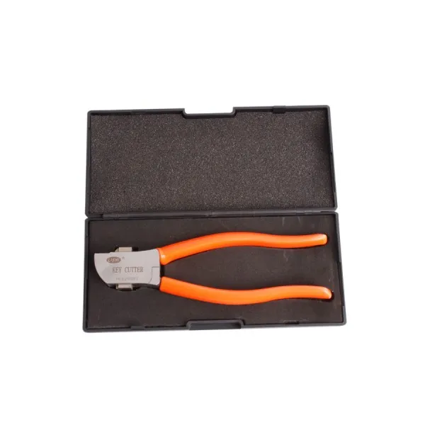 Advanced Lishi Key Cutter Lock Picks Locksmith Tool Duplicator Machine for 2 in 1 Cutting | Инструменты