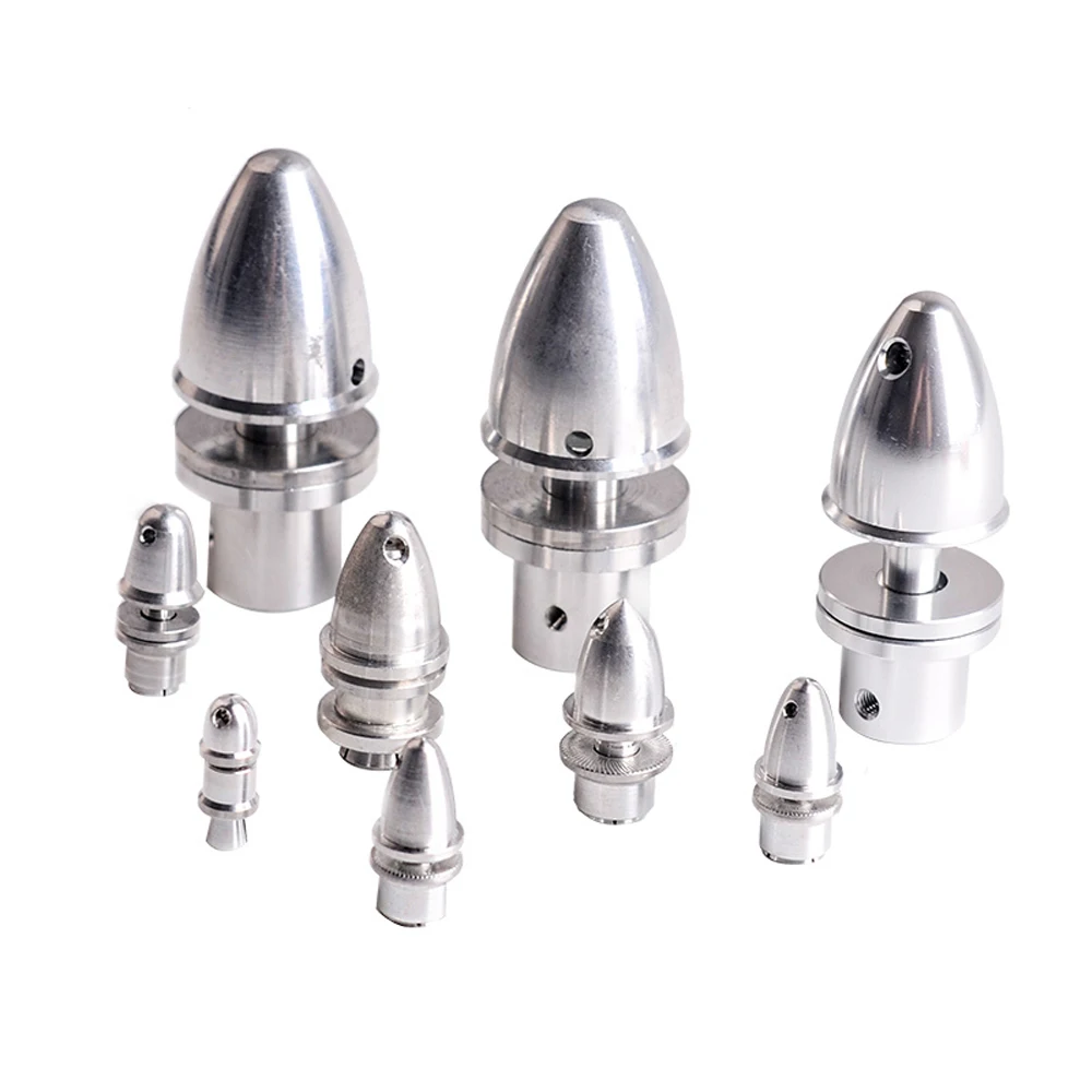 пропеллер адаптер переменн