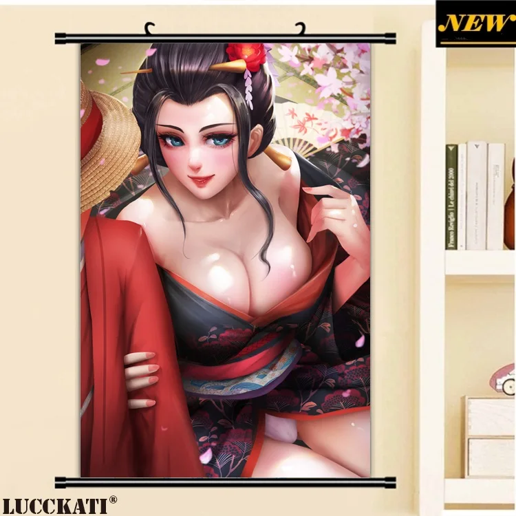 Одна штука два года спустя обезьянка д. Luffy бюстгальтер бикини нами Нико боа