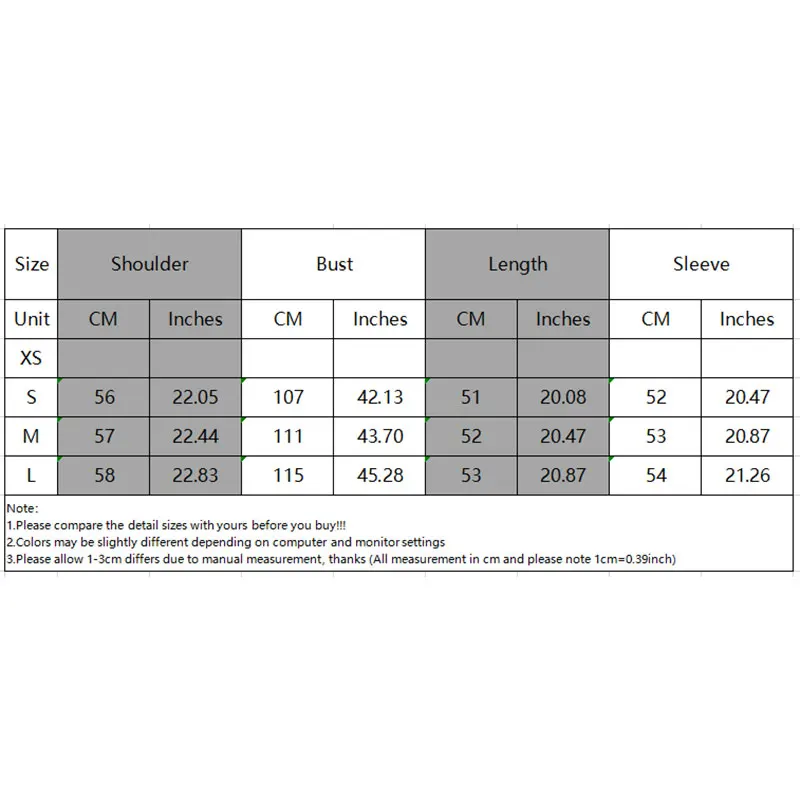 

Nlzgmsj 2020 Women Gray Knitted Sweater Vintage V-Neck Long Sleeve Slim Work Office Cardigan Sweater Casual Looe Chic Tops