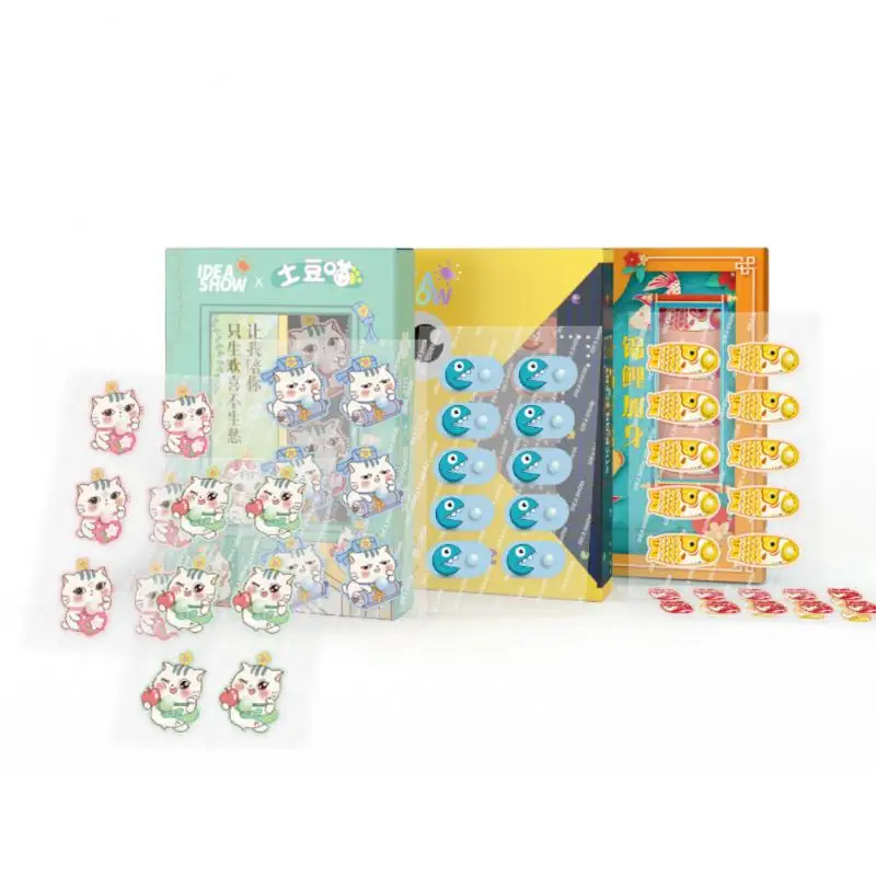 

Perfume Stickers Aromatherapy Stickers Deodorant Scent Stickers Stick On The Mask Remove Odor Home Car Cartoon Deodorant Sticker