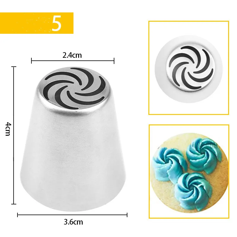 Русские насадки для выпечки из нержавеющей стали н обольянинов русские граверы и литографы