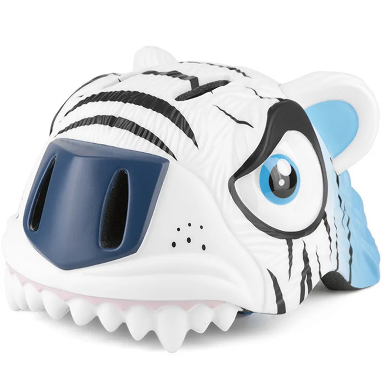 Детский шлем велосипедный для скейтборда защитный езды на велосипеде детский