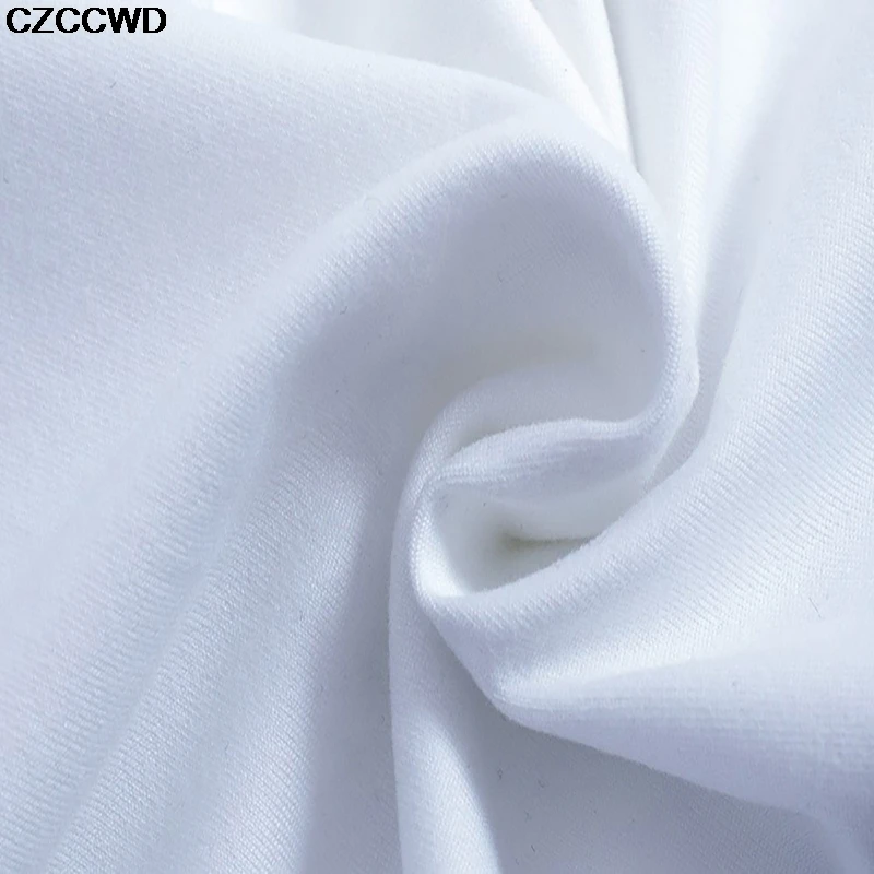 

Summer Vogue Sketch Lips Simple Printed Women's T-Shirt Harajuku Streetwear 90s Graphic Tshirts Fashion Aesthetic Casual T Shirt