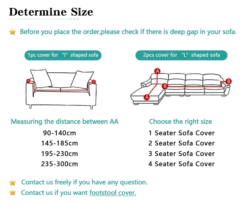 Товары для распродажи стол диван постельное белье эластичный растягивающийся