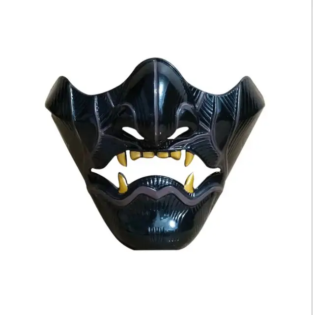 маска они для страйкбола. маска летал компани.