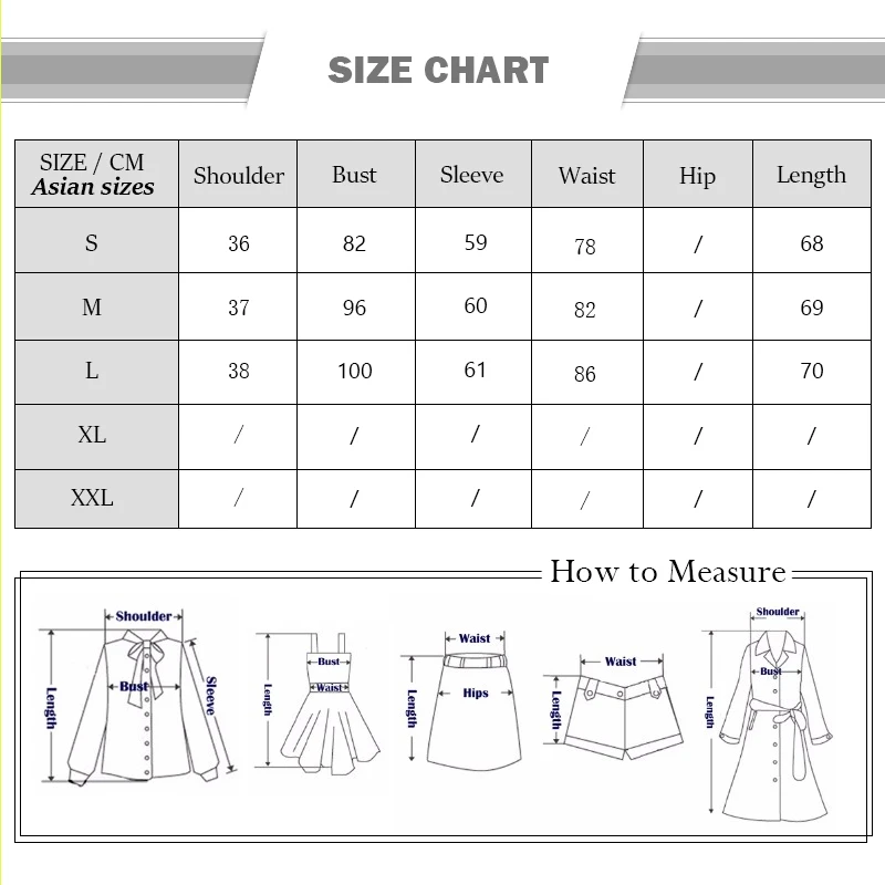 

HIGH QUALITY New Fashion 2020 Runway Style Women's Gold Buttons Double Breasted Blazer Outerwear Plus size S-L