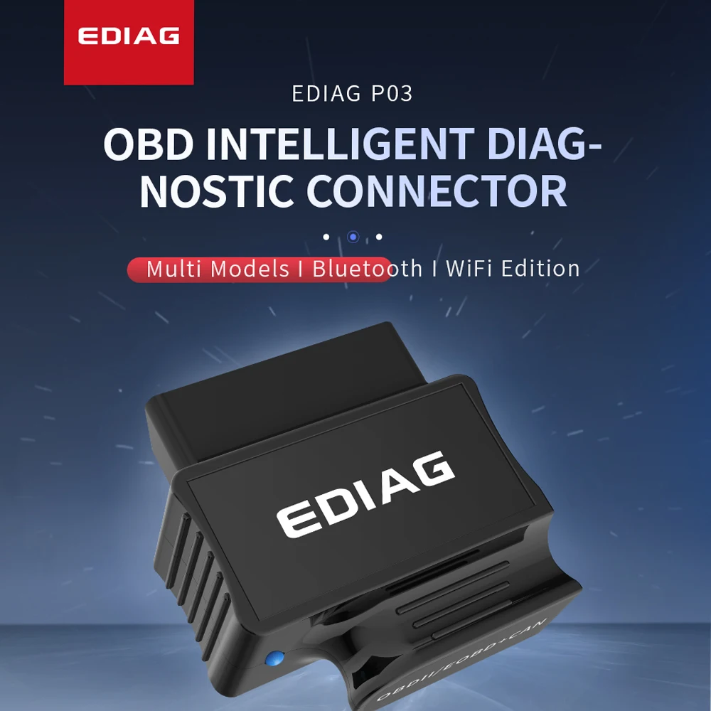 ELM327 Bluetooth 3 0 V1.5 чип PIC18F25K80 4 МГц obd2 сканер Enjine obdii/eobd Русский Автомобильный