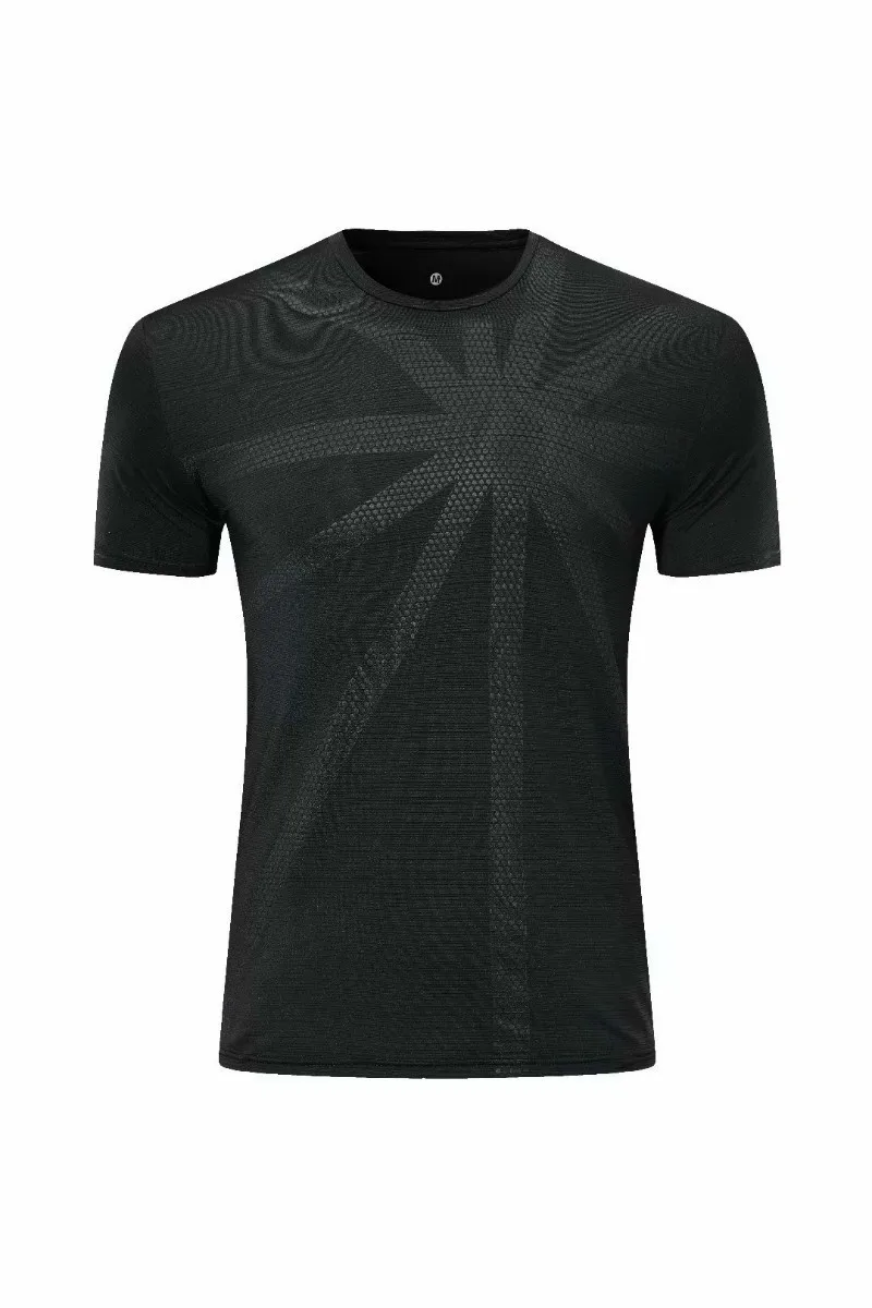 Повседневная летняя обувь ice silk футболки для мужчин мужской досуг фитнес бега с