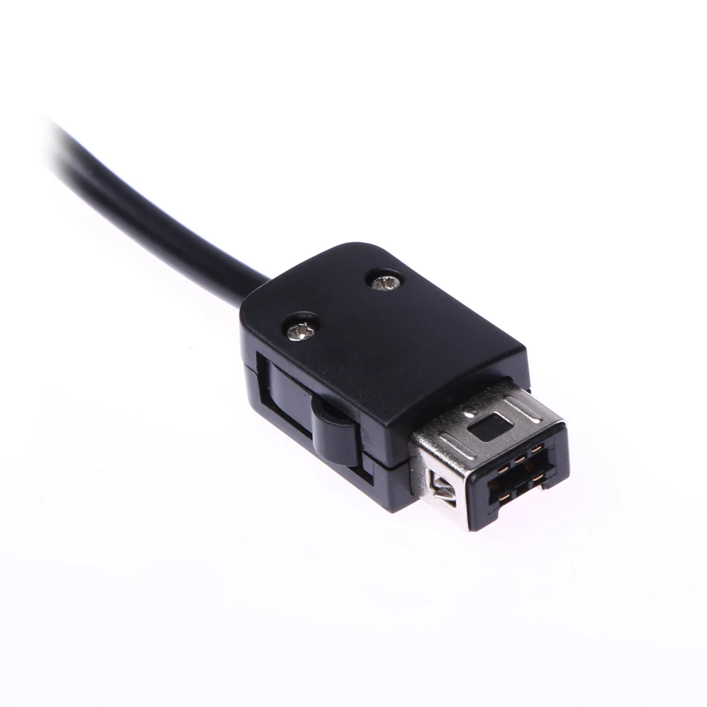 Новый стиль игровой контроллер геймпад джойстик для NES Classic Mini (NES) Shape|Геймпады| |