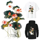 Термоклейкие наклейки для одежды, термоклейкие наклейки для одежды