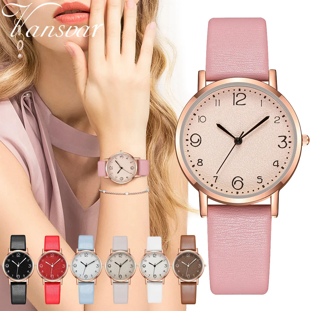 

Luxury Women Bracelet Watches Fashion Wristwatch Ladies Quartz Sport Rose Gold Watch Stainless Steel Mesh Belt Watch Gift A80