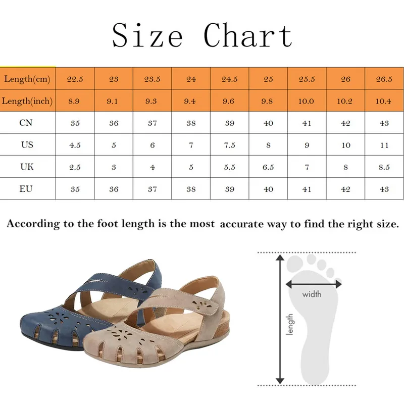 2020 летние женские ортопедические сандалии премиум класса с открытым носком