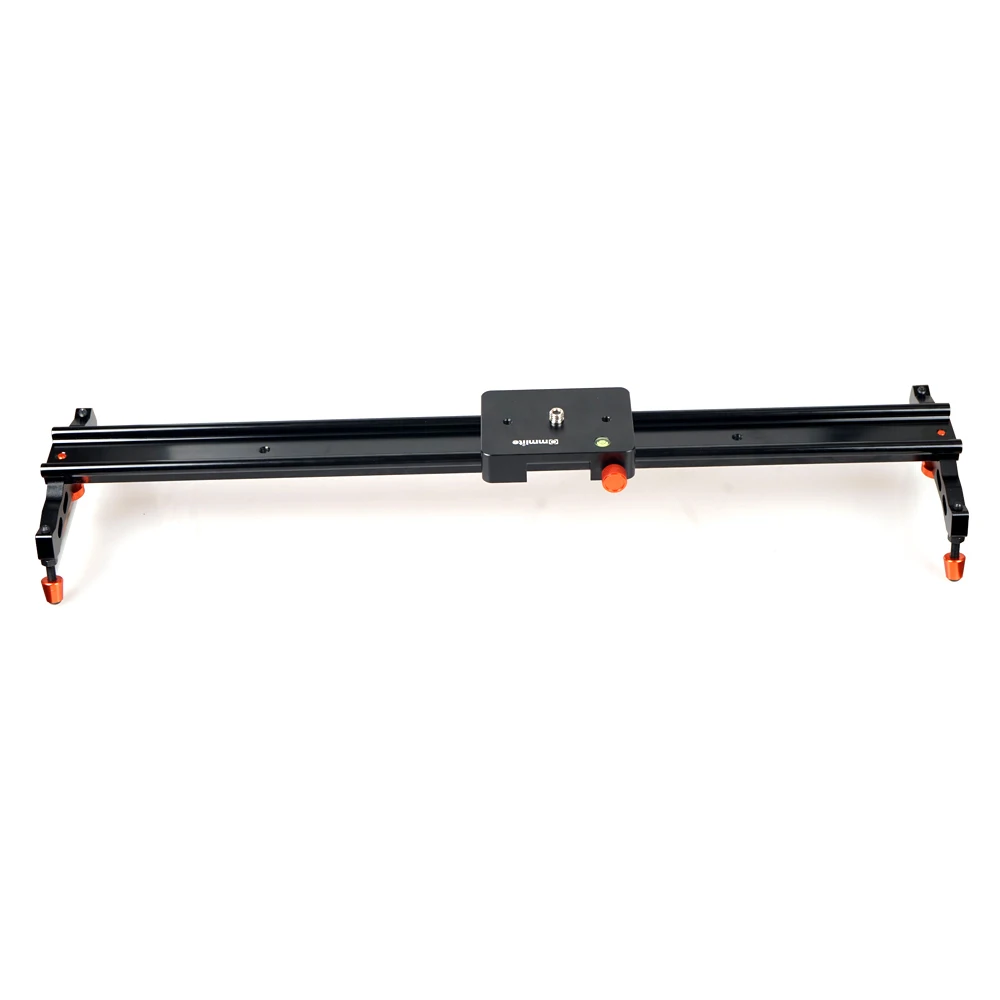 COMMLITE CS SL II 60/80/120 скользящая панель видео трек слайдер Dolly система стабилизации 120