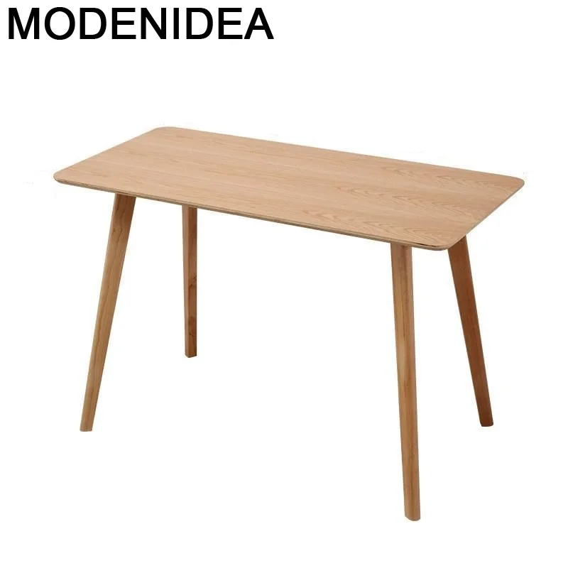 

Настольная офисная подставка для ноутбука, Детский письменный стол, компьютерный стол