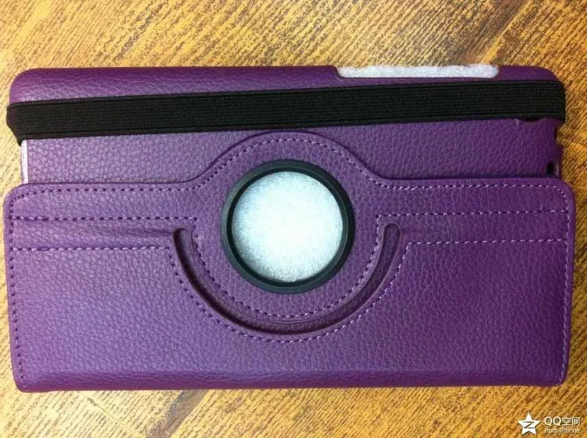 Case Карта мира откидная подставка кожаный магнит Funda Capa оболочка крышка Капа чехол для ASUS Google Nexus 7 2nd 2 II 2nd 2 Gen 2013+ пленка+ ручка - Цвет: Case