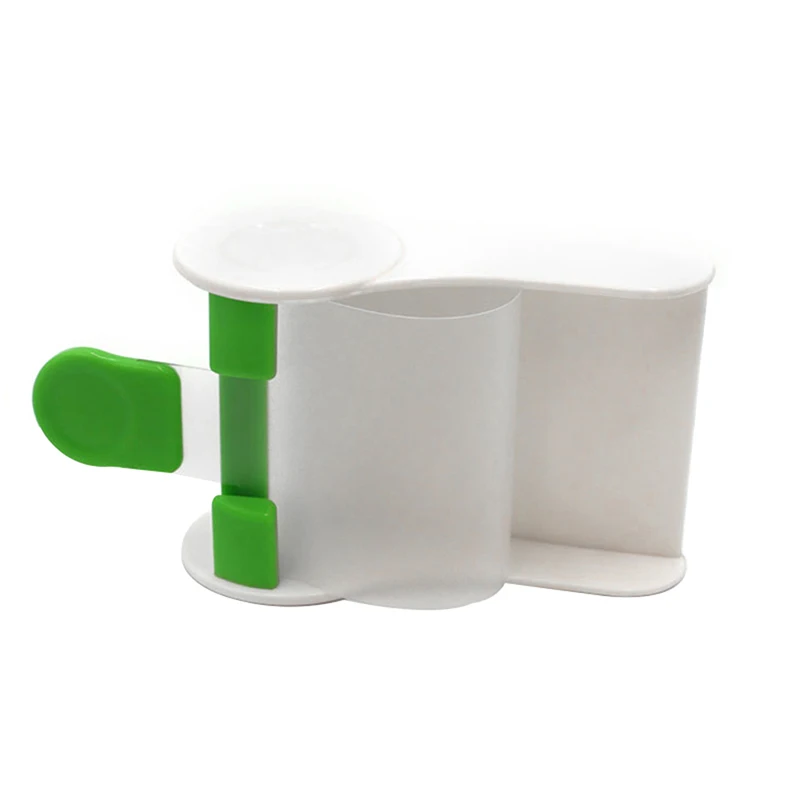 

Vegetable Meat Rolling Tool Stuffed Grape Cabbage Leaf Rolling Gadget Tool Sushi