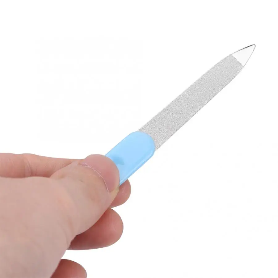 9 шт. Уход и гигиена ребёнка комплект Портативный детская Безопасность уход