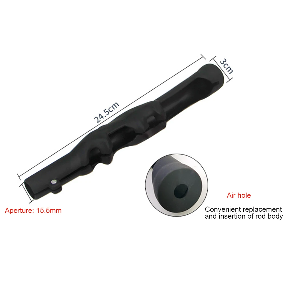 

Golf Swing Grip Trainers Training Grip Standard Teaching Aid Posture Corrector Practice Golf Training Aids Golf Club Accessories