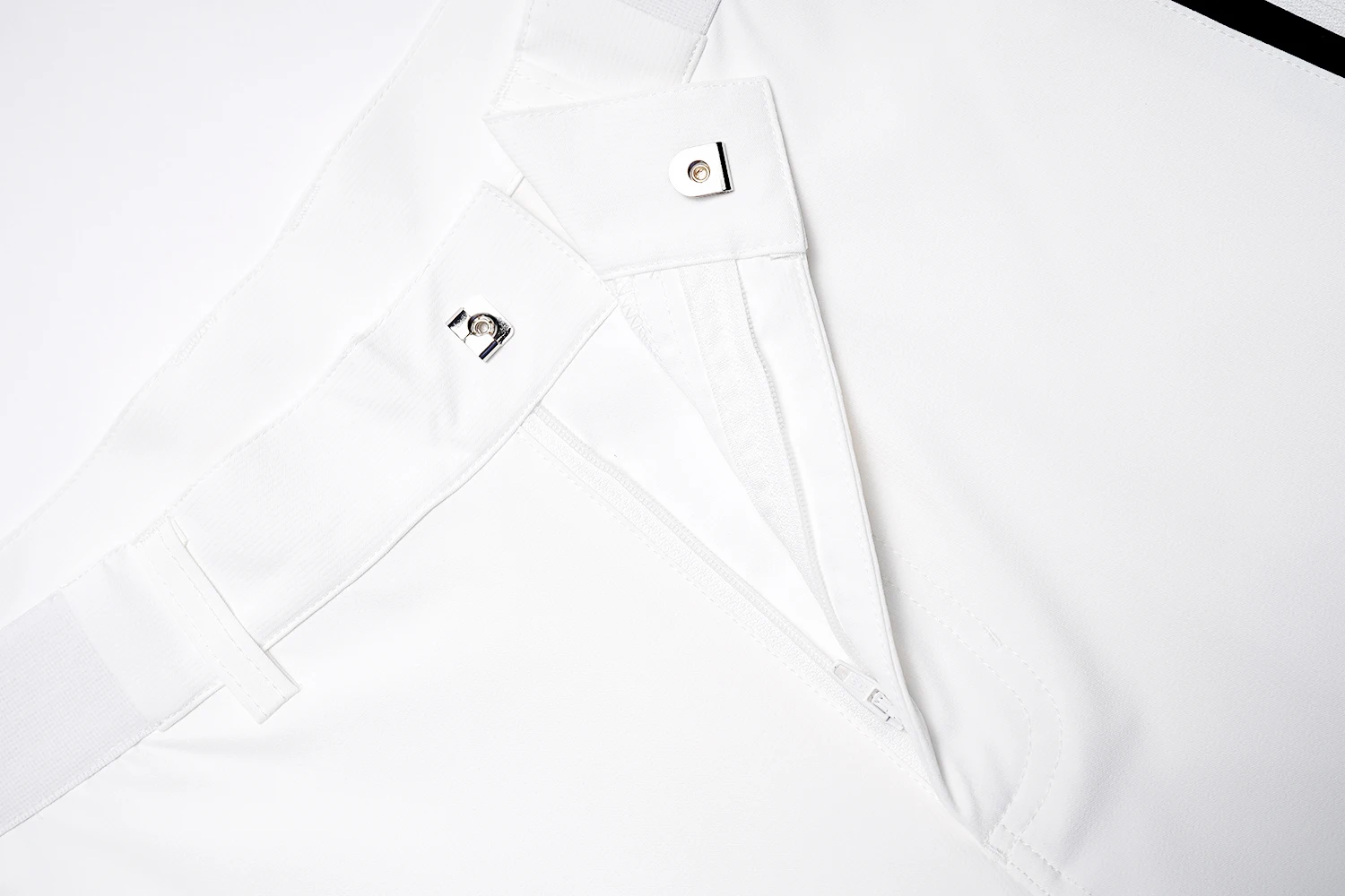 

Autumn 2021 New Men's Golf Pants