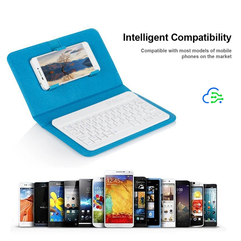 Универсальный чехол для крышки и проливающаяся пробка экологичный кожаный