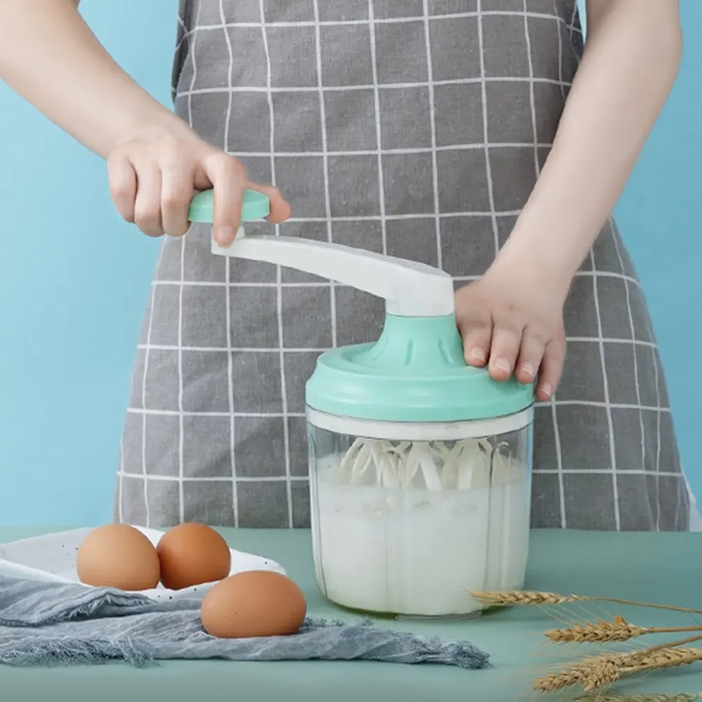 Торнадо кнут венчик устройство бытовой ручной разминающий крем инструмент для