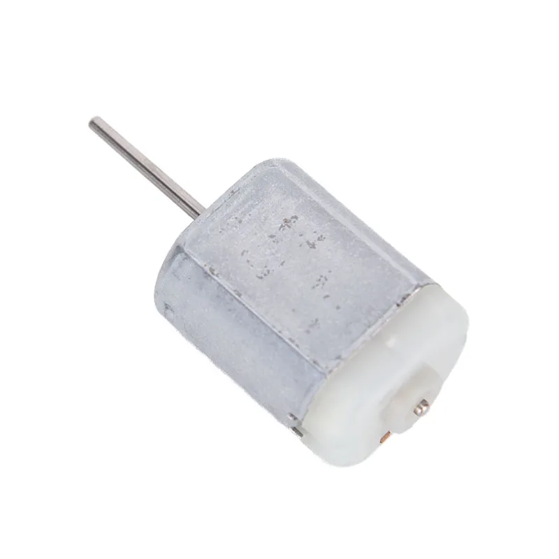 Автомобильный Дверной замок для туалетного столика и зеркала моторов