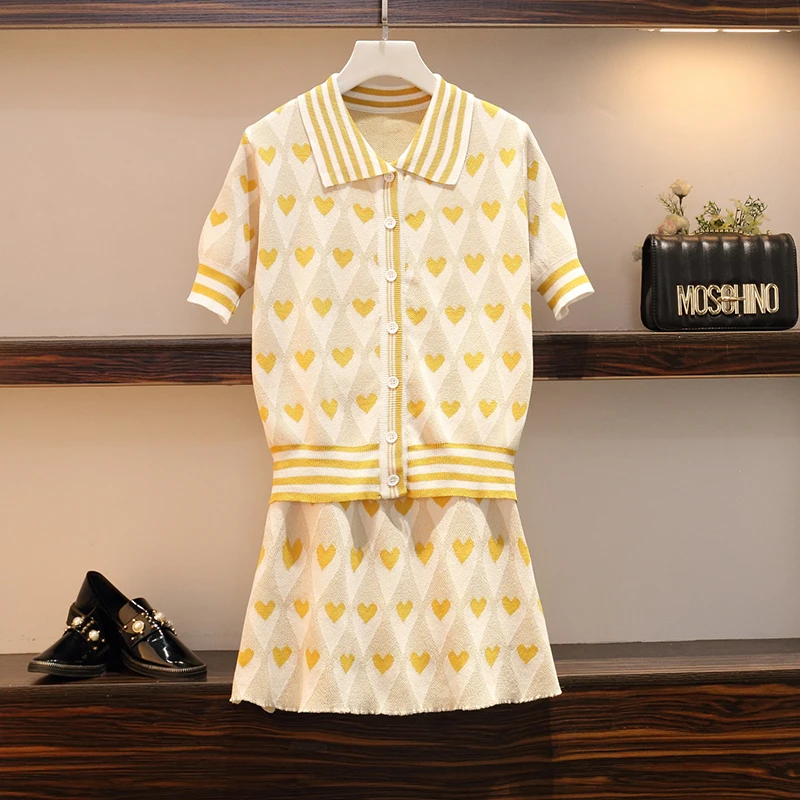 Женское платье большого размера 19 летняя новая мода известная женщина маленький