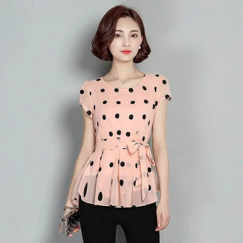 

2020 Summer Fashion T Shirt Gold Women Woman Tshirt sky