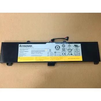 

UGB Lenovo Y50 Y50-70 Y50-70AS-ISE L13N4P01 L13M4P02