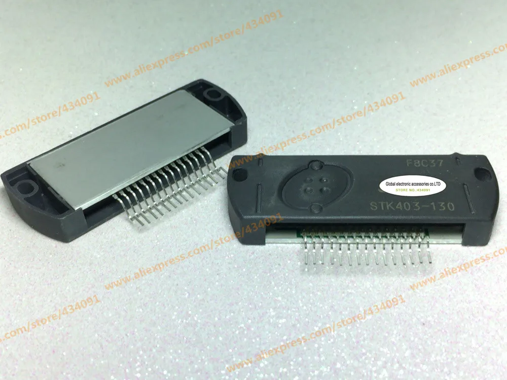 Бесплатная доставка новый телефон|module| |