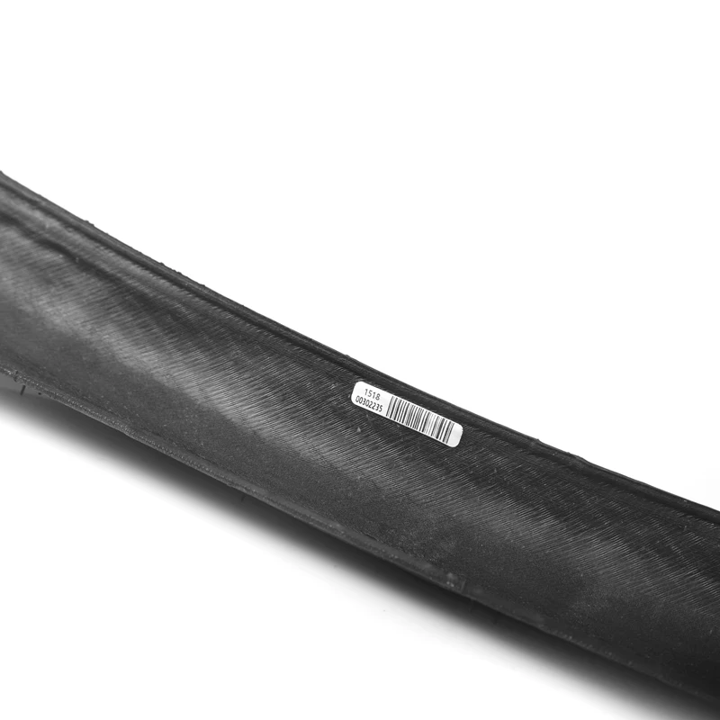 INNOVA Сверхлегкая велосипедная шина 700 25C 218g 700C 120TPI HADAR TEAM racing bike tyres|Велосипедные