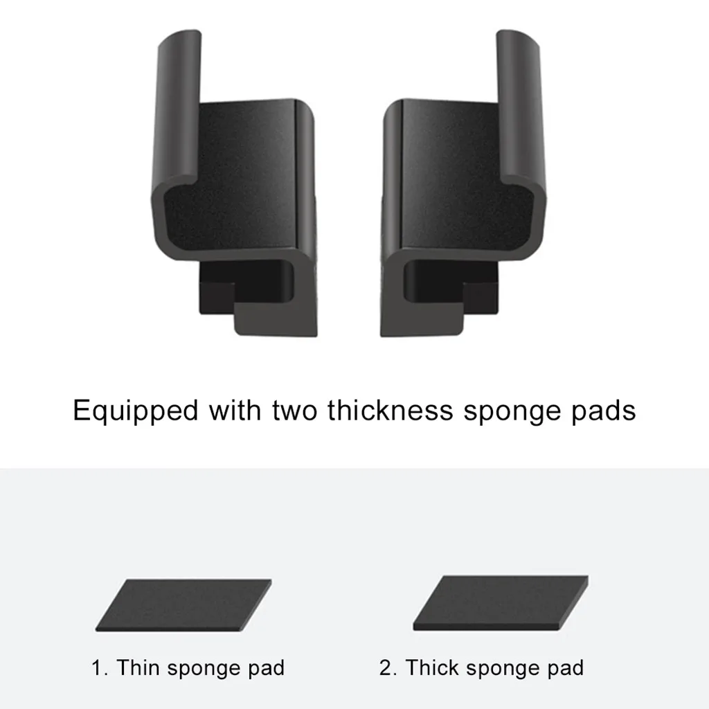 миниатюрный серводвигател