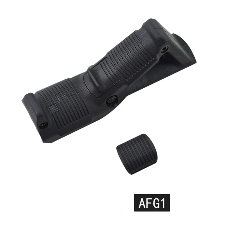 AZMA AFG1 рукоятка 20 мм нейлоновый Тактический штатив гелевый шар игрушечный