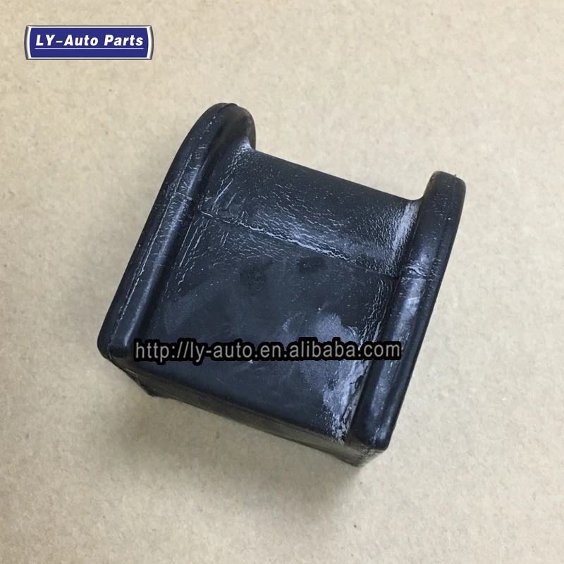 Передний стабилизатор втулка анти рулон стержень втулки для Toyota Avensis Hilux Kun35 T27 2009