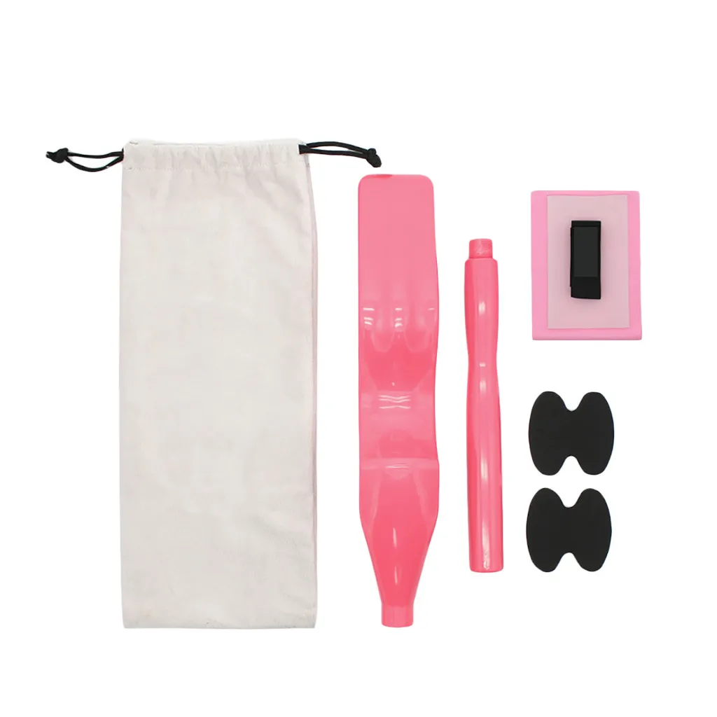 

Stretchers Training Ballet Professional Tools Ballet Foot Press Shaping Foot Fitness & Yoga Equipment