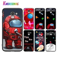Hot Game For Samsung Galaxy Core Prime duo Plus 2018 2017 2016 Silicone Phone Case