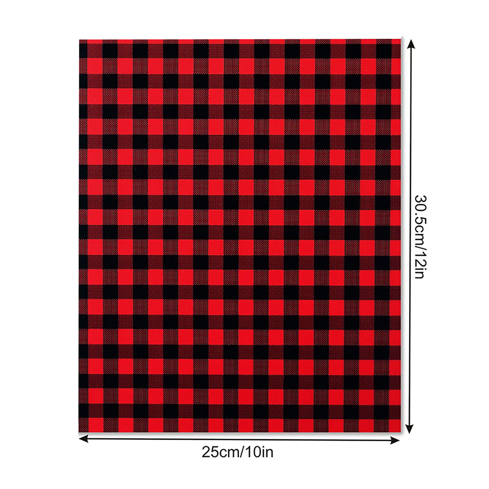 

12 Roll Vinyl Heat Transfer Iron On Diy Garment Film Silhouette Paper Art Sublimation Heat Transfer Paper Decoration #2021