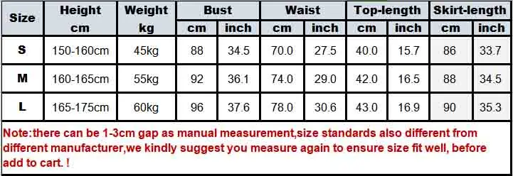 

New Style Hanfu Women Chinese Traditional Hanfu Purple Jacket+Dress Full Set Cosplay Costume Summer Dress Hanfu For Women