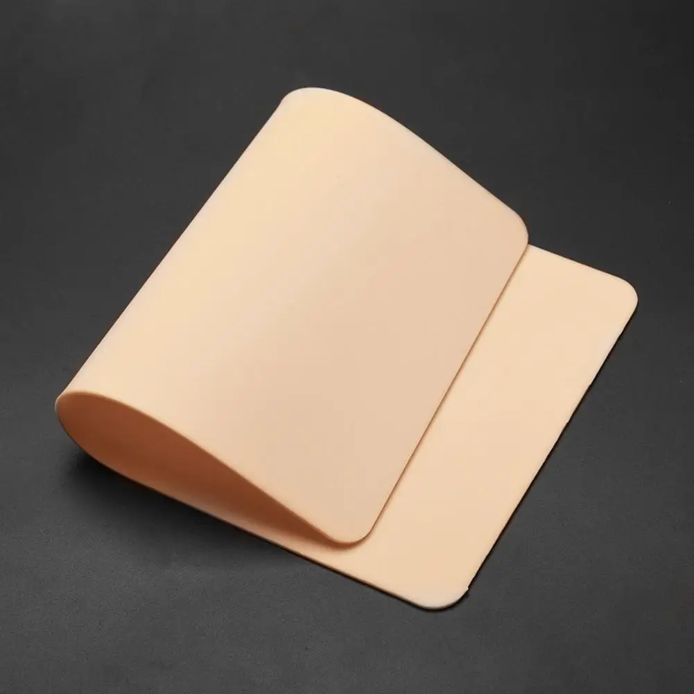 Ручной карандаш набор для пирсинга татуировки боди-арт инструментов тела макияж