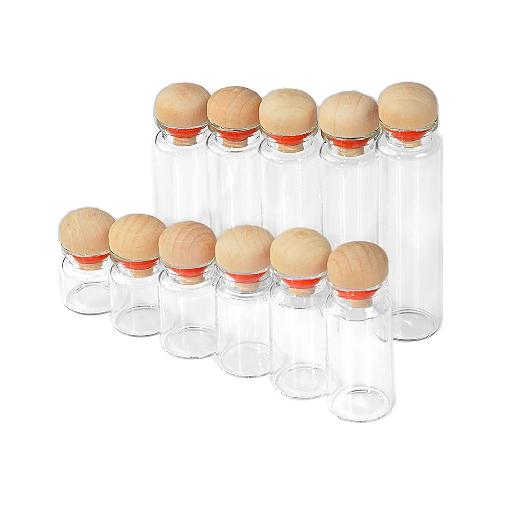 Приблизительный Диаметр 22 мм фотосессия подарки банки пустая косметика