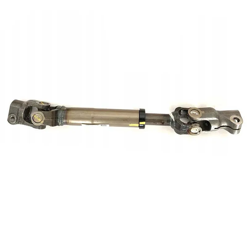 

Baificar Brand New Genuine Lower Steering Column Shaft OEM 56400-3Z100 For Hyundai i40 sw 2011
