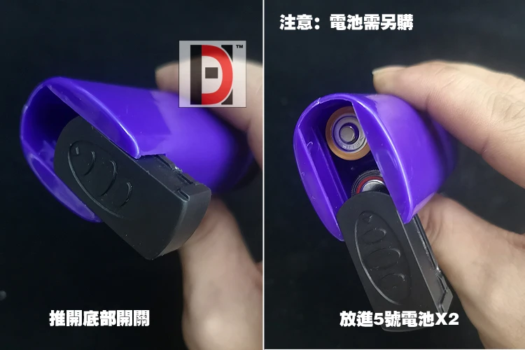 Мини Портативный электрический миксер инструменты для покраски|Набор