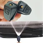 Омыватель лобового стекла автомобилей распылитель воды для Suzuki Swift SX4 Jimny Ignis Alto Samurai Baleno Grand