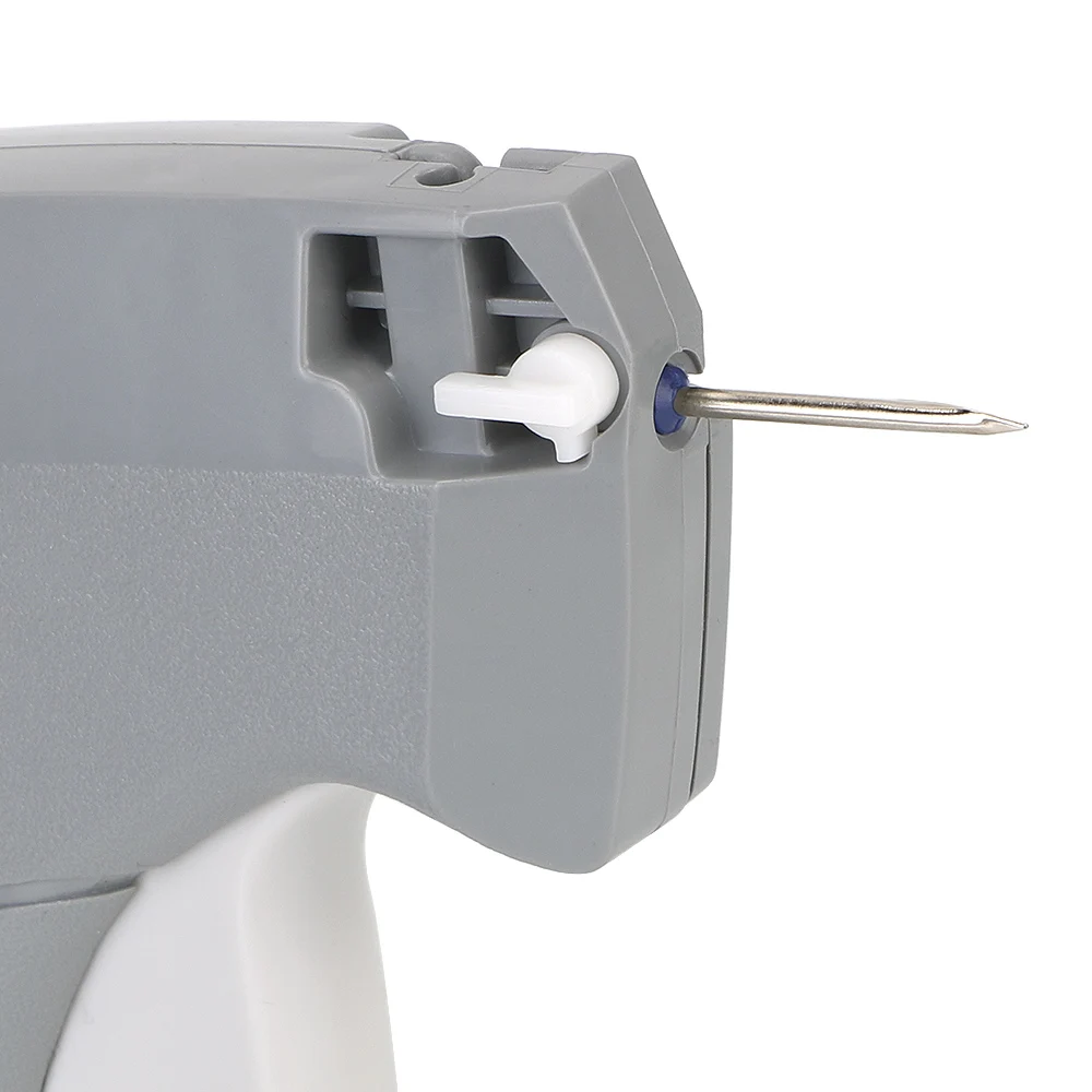 HILIFE Одежда Цена Этикетка пистолет Сделай Сам одежда тег ружья этикетка машина