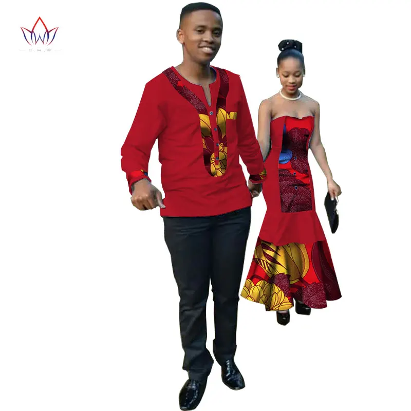 Новинка 2020 африканские Дашики для женщин весеннее платье базин роскошная