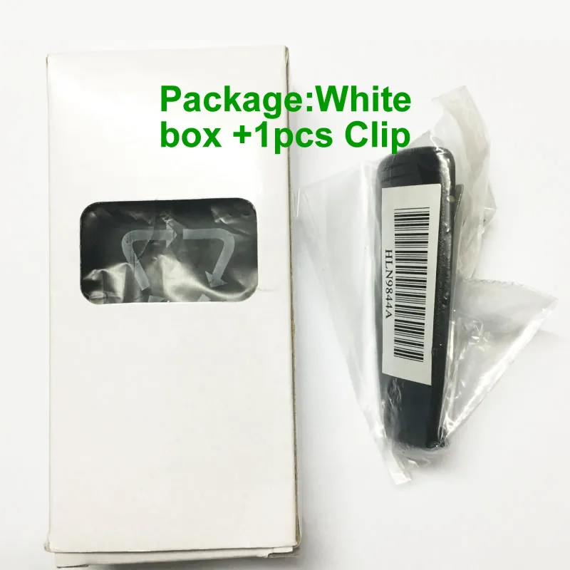 Литий-ионный аккумулятор hn9013d 7 4 В 2000 мАч для рации Motorola Pro5150 HT750 HT1550 GP140 GP320 GP328 GP338