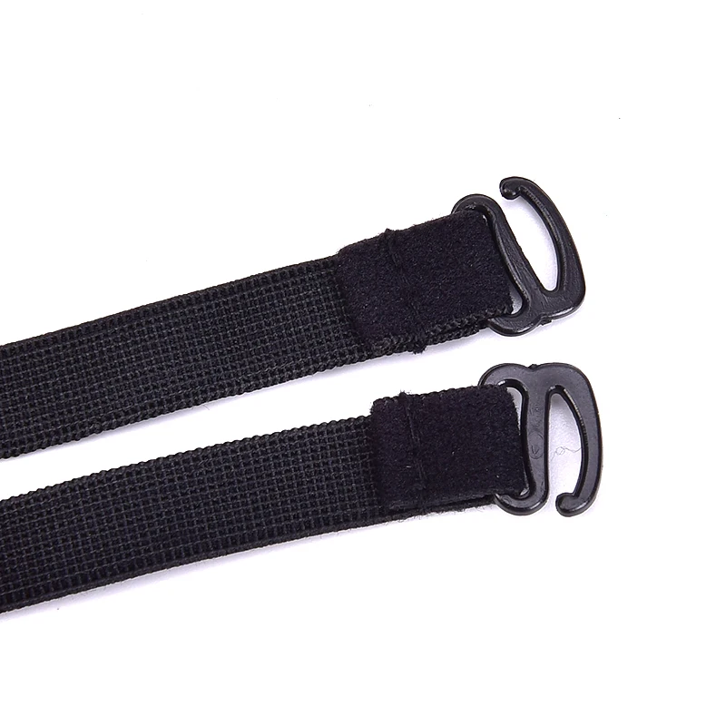 Женский кружевной черный парик шапка сеточка для изготовления париков